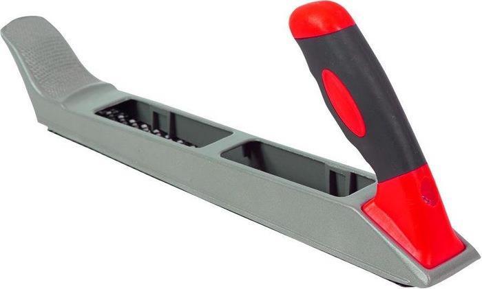 Produktbild Proline Pro-Line Putzabzieher, Aluminium 250 mm x 40 mm (31612)
