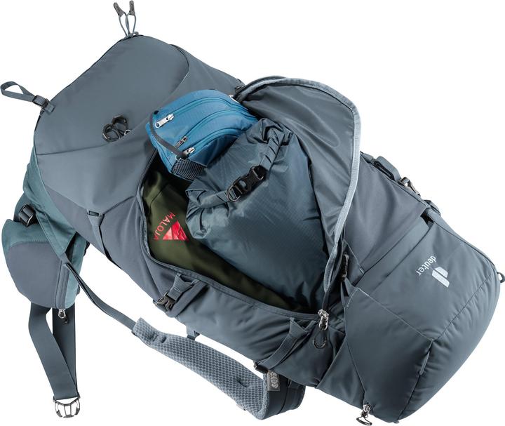 Image du produit Deuter Aircontact Core 40+10 (40 l)