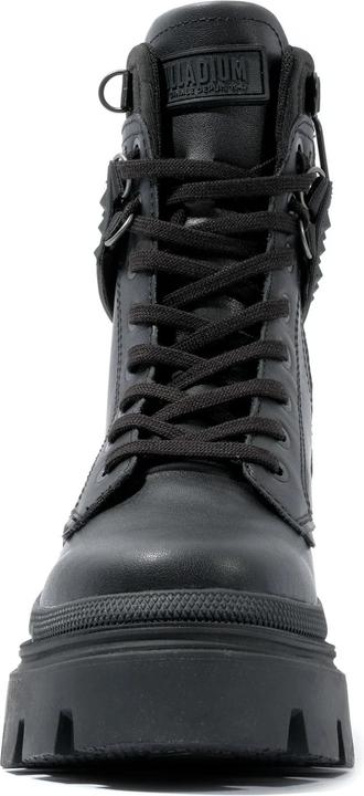 Produktbild Palladium Squad LTH (42)