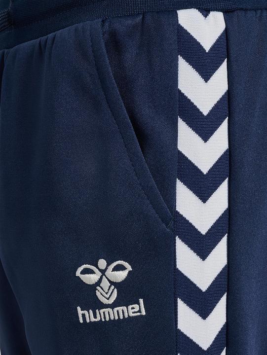 Actual product image hummel hmlXIT PANTS (122)