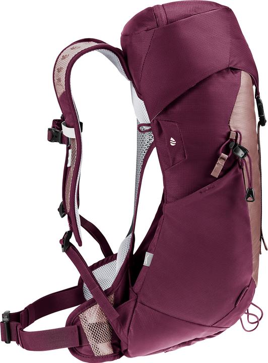 Immagine prodotto Deuter AC Lite 14 (14 l)