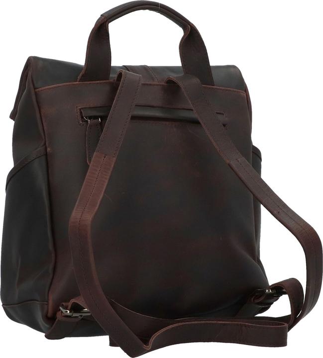Immagine prodotto Jack kinsky Cityrucksack (7 l)