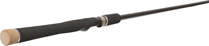 Produktbild Quantum Vapor Detector Extreme Jigging (Fliegenrute, 190 cm)