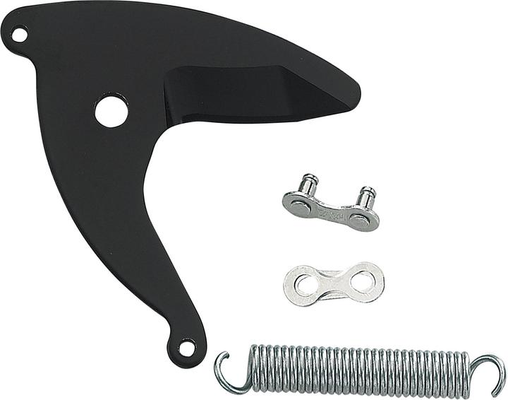 Fiskars Lame de rechange