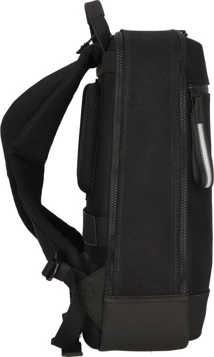 Image du produit Jost Sac à dos / Daypack Ystad Daypack (16 l)