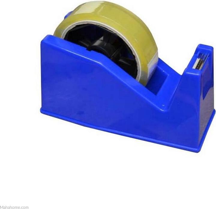 Produktbild Anker Stationery Bandspender