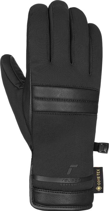 Actual product image Reusch Women's Paola GORE-TEX (8)