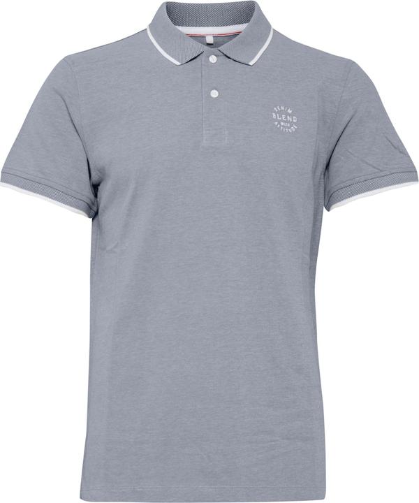 Blend BHBHNATE poloshirt 20708180