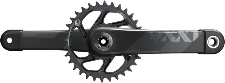 Immagine prodotto Sram XX1 Aquila AXS DUB