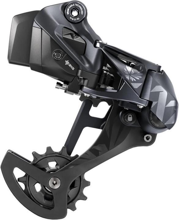 Immagine prodotto Sram XX1 Aquila AXS DUB