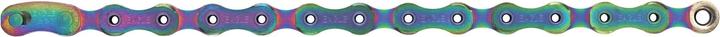Immagine prodotto Sram XX1 Aquila AXS DUB