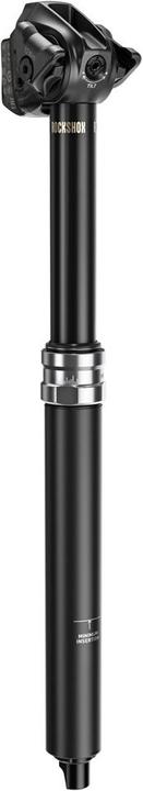 Image du produit RockShox Réverbération AXS (34.90 mm)