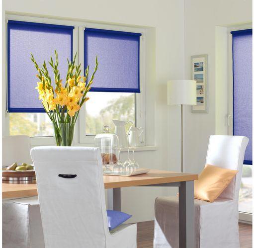 Immagine prodotto Gardinia Tenda a rullo Uni (60 x 150 cm)