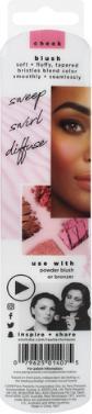 Actual product image Real Techniques Blush Brush (Blusher)