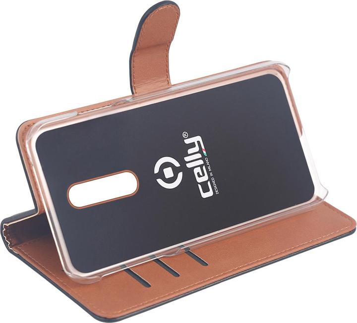 Produktbild Celly Wally (Apple iPhone 11)