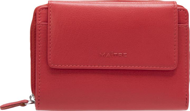 Produktbild Maître Handtasche Bromley Diethilde v15fz