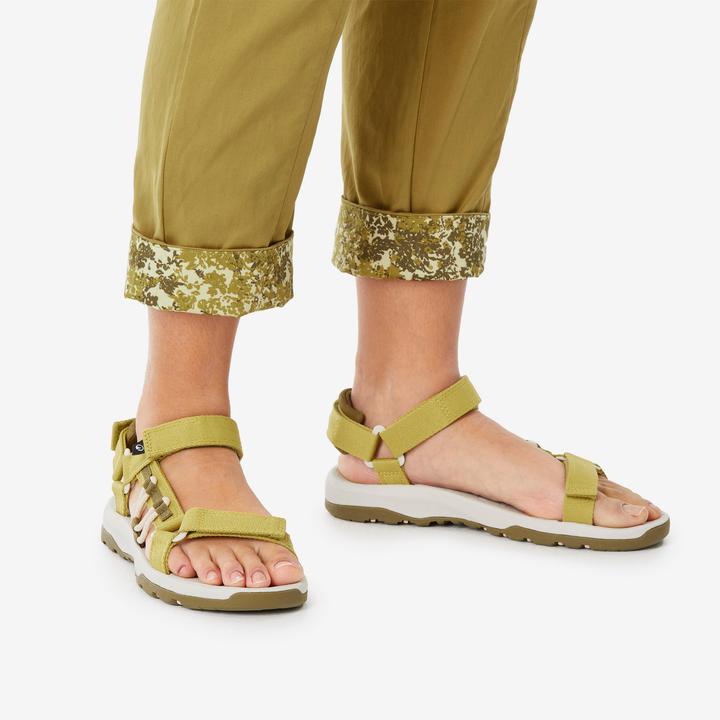 Image du produit Quechua Pant NH500 Femme (M/L)