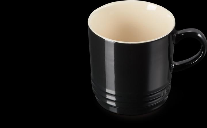Image du produit Le Creuset Tasse à café / thé 2dl (200 ml, 1 x)
