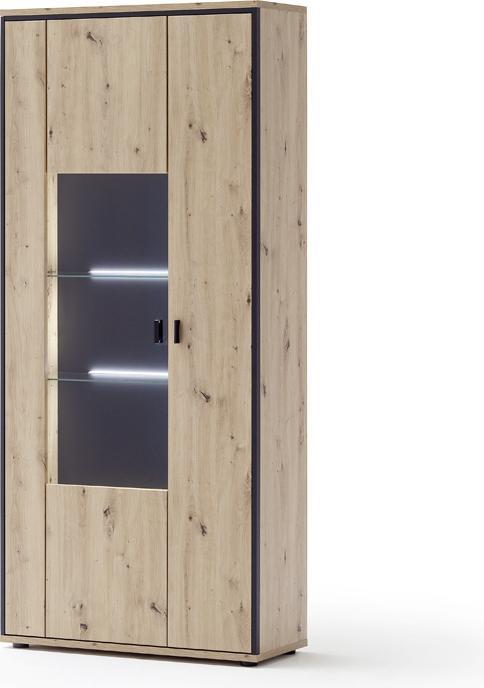 Actual product image Robas Lund Buenos Aires (93 x 210 x 38 cm)