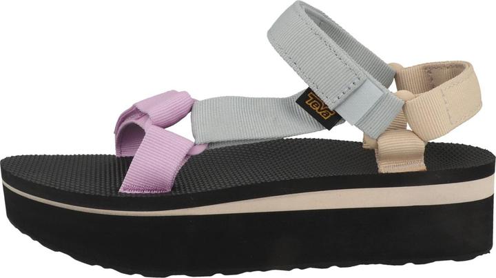 Produktbild Teva Flatform Universal - 62107 (39)