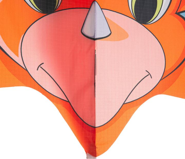 Actual product image Orao Dino