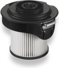Actual product image Miele HX-FDF 20