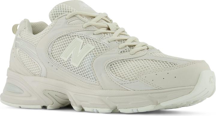 Produktbild New Balance MR530AA1 (46.5)
