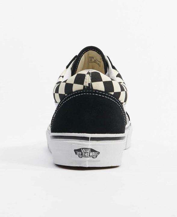 Produktbild Vans Old Skool (43)