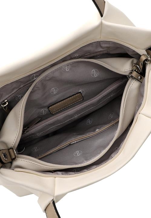 Produktbild Emily und Noah Elke E&N (14.20 l)