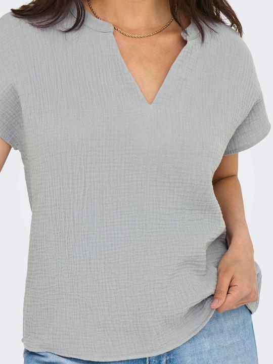 Image du produit JdY JDYTHEIS Top Top (M)