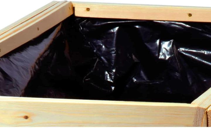 Produktbild Dobar Hochbeet