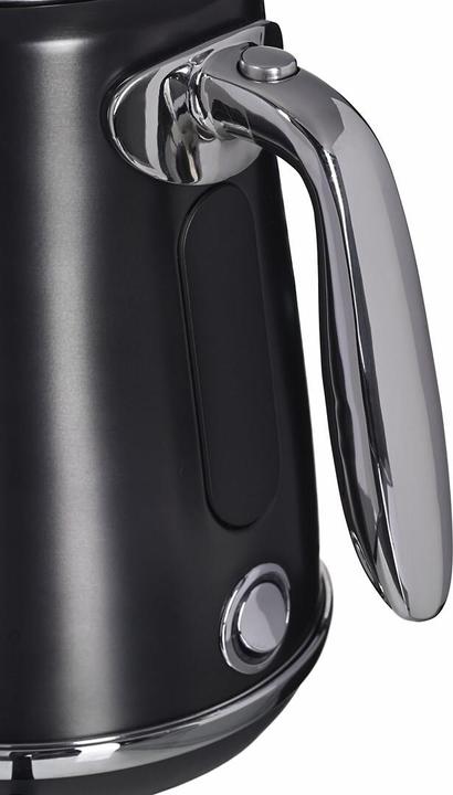 Immagine prodotto Sage The Soft Top Luxe (1.70 l)