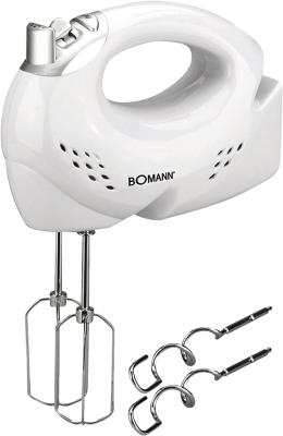 Immagine prodotto Bomann Cb 334 (200 W)
