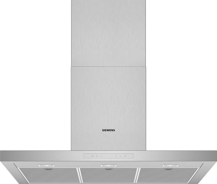 Produktbild Siemens LC97BCP50 (Wandhaube)