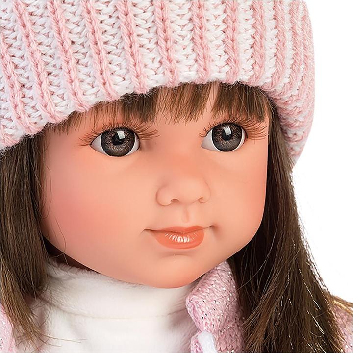 Produktbild Llorens Sara
