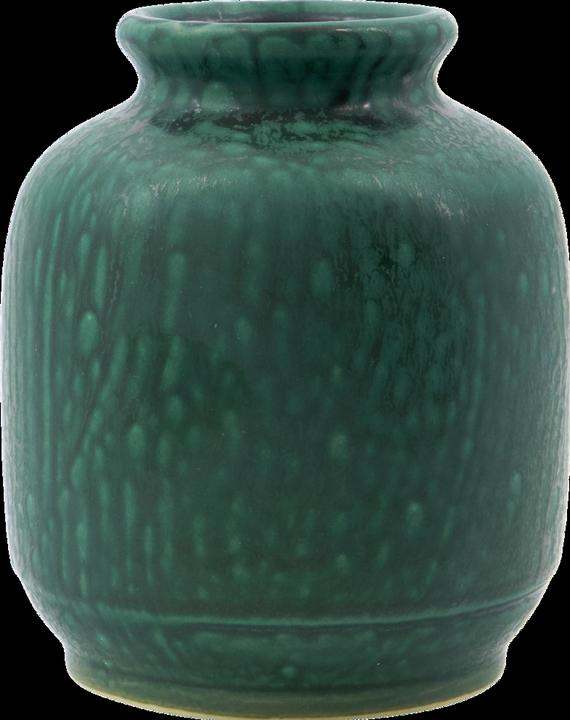 Image du produit House Doctor Vase, HDCasa, Green (1 x, 2.16 l)