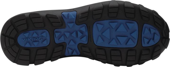 Immagine prodotto Viking Footwear Constrictor III Boa (36)