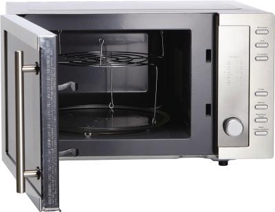 Actual product image Bomann Mwg 2281 Cb (23 l)
