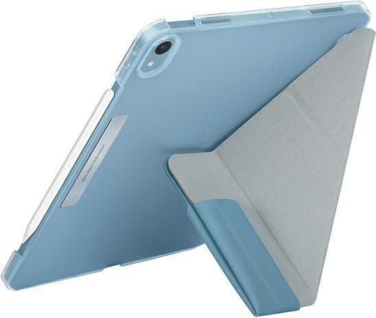 Actual product image Uniq Camden (IPad Air 4th Gen. 2020)