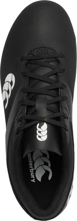 Actual product image Canterbury Phoenix Raze Soft Ground Rugby Boots (34)