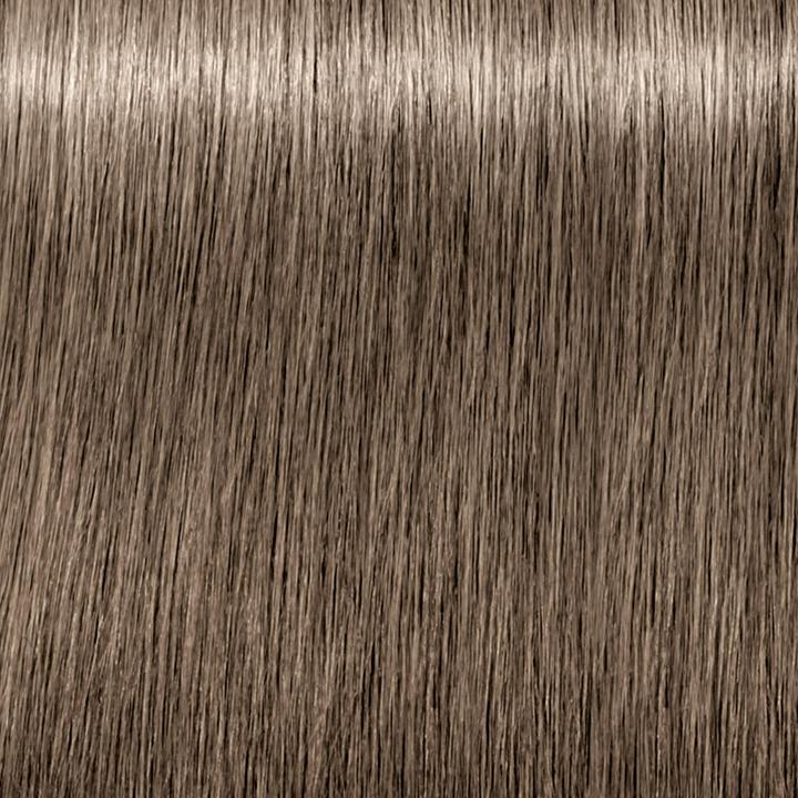 Produktbild Schwarzkopf Professional Igora Royal (8-1 Hellblond Cendre)