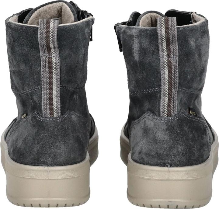 Produktbild Legero Boots Rejoise (40)