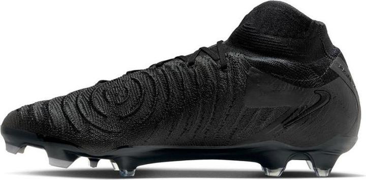 Actual product image Nike Phantom Luna II Elite FG Women's Football Boot (44.5)