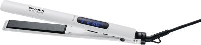 Severin Hc 0619 (Straightening iron)