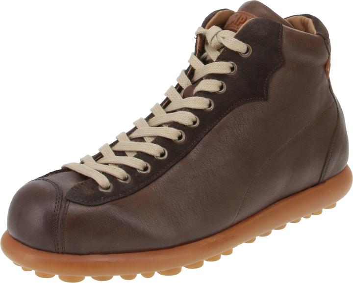 Produktbild Camper 33766-126 (43)