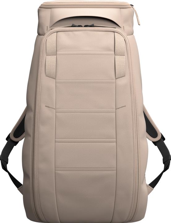 Produktbild D_b_ Hugger Backpack (25 l)