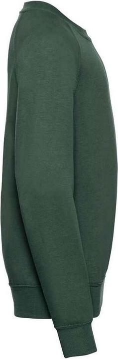 Produktbild Jerzees Schoolgear Sweatshirt (146, 152)