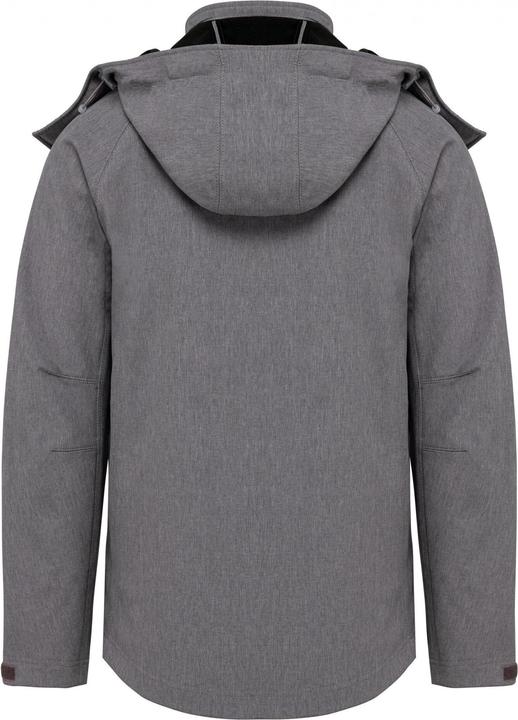 Immagine prodotto Kariban Softshell (3XL)