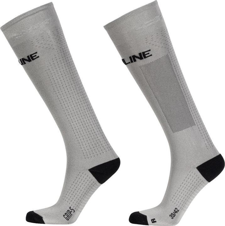 Equiline reitsocken cairoc