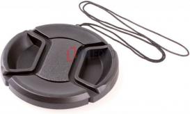 Produktbild OEM Photopoint lens cap Snap